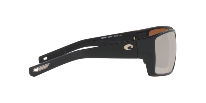 Costa 6S9080 908003 Reefton Pro 